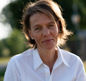 Praxis für Selbstheilungstraining, Psychotherapie und Beratung therapeuten.de